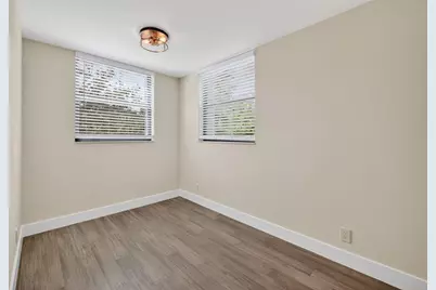 2707 NE 14th St Cswy, Unit #401, Pompano Beach, FL 33062 - Photo 25