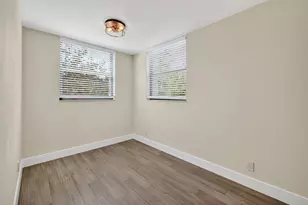 2707 NE 14th Street Causeway, Pompano Beach, FL 33062 - Photo 25