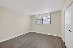 2707 NE 14th Street Causeway, Pompano Beach, FL 33062 - Photo 29