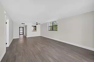 2707 NE 14th Street Causeway, Pompano Beach, FL 33062 - Photo 19