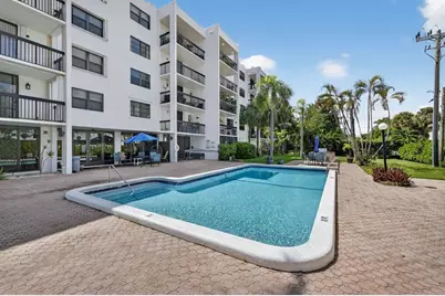 2707 NE 14th St Cswy, Unit #401, Pompano Beach, FL 33062 - Photo 41