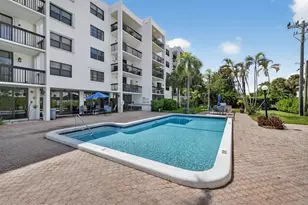 2707 NE 14th Street Causeway, Pompano Beach, FL 33062 - Photo 41