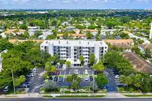 2707 NE 14th Street Causeway, Pompano Beach, FL 33062 - Photo 47