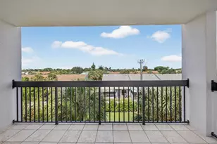 2707 NE 14th Street Causeway, Pompano Beach, FL 33062 - Photo 9