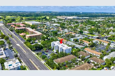 2707 NE 14th St Cswy, Unit #401, Pompano Beach, FL 33062 - Photo 55