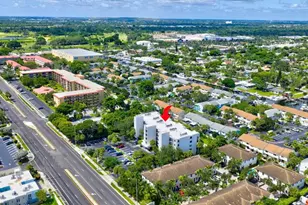 2707 NE 14th Street Causeway, Pompano Beach, FL 33062 - Photo 55