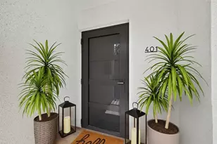 2707 NE 14th Street Causeway, Pompano Beach, FL 33062 - Photo 33