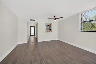 2707 NE 14th St Cswy, Unit #401, Pompano Beach, FL 33062 - Photo 21