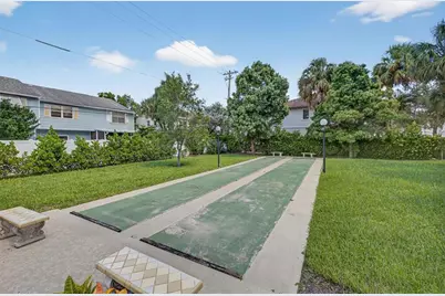 2707 NE 14th St Cswy, Unit #401, Pompano Beach, FL 33062 - Photo 43