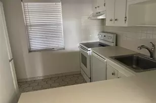 1005 Country Club Dr, Margate, FL 33063 - Photo 3