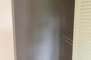 1005 Country Club Dr, Margate, FL 33063 - Photo 11