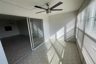 1005 Country Club Dr, Margate, FL 33063 - Photo 15