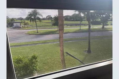 1005  Country Club Dr, Unit #205, Margate, FL 33063 - Photo 19