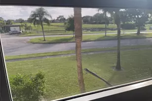 1005 Country Club Dr, Margate, FL 33063 - Photo 19