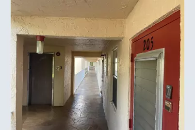 1005  Country Club Dr, Unit #205, Margate, FL 33063 - Photo 33