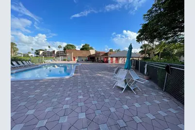 1005  Country Club Dr, Unit #205, Margate, FL 33063 - Photo 49