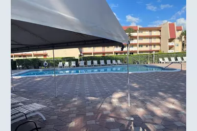 1005  Country Club Dr, Unit #205, Margate, FL 33063 - Photo 55