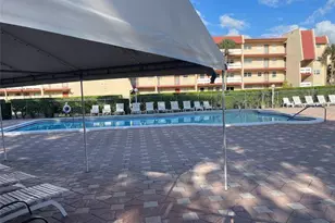 1005 Country Club Dr, Margate, FL 33063 - Photo 55