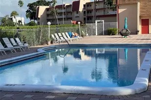 1005 Country Club Dr, Margate, FL 33063 - Photo 51