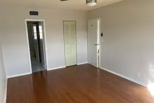 1005 Country Club Dr, Margate, FL 33063 - Photo 9