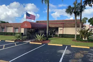 1005 Country Club Dr, Margate, FL 33063 - Photo 39