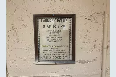 1005  Country Club Dr, Unit #205, Margate, FL 33063 - Photo 29