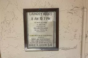 1005 Country Club Dr, Margate, FL 33063 - Photo 29