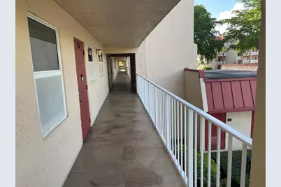 1005  Country Club Dr, Unit #205, Margate, FL 33063 - Photo 31