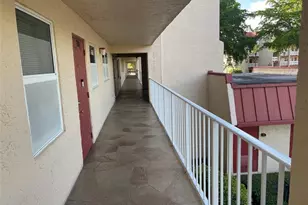 1005 Country Club Dr, Margate, FL 33063 - Photo 31