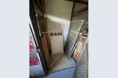 1005  Country Club Dr, Unit #205, Margate, FL 33063 - Photo 27