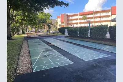 1005  Country Club Dr, Unit #205, Margate, FL 33063 - Photo 57