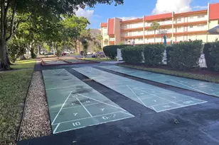 1005 Country Club Dr, Margate, FL 33063 - Photo 57