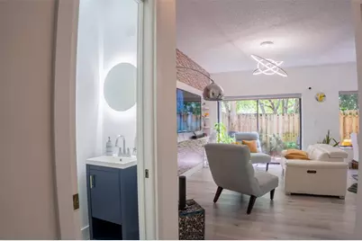 361 SW 95th Ter, Unit #361, Pembroke Pines, FL 33025 - Photo 13