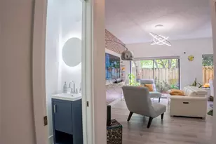 361 SW 95 Terrace, Pembroke Pines, FL 33025 - Photo 13