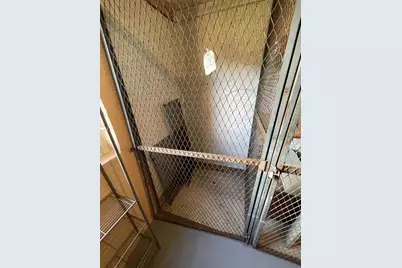 1025  Country Club Dr, Unit #407, Margate, FL 33063 - Photo 43