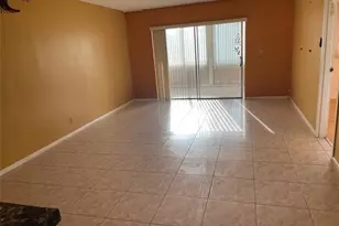 1025 Country Club Dr, Margate, FL 33063 - Photo 5