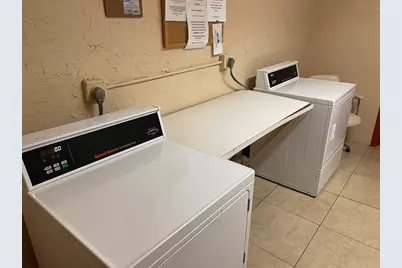 1025  Country Club Dr, Unit #407, Margate, FL 33063 - Photo 41