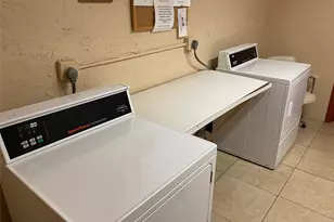 1025 Country Club Dr, Margate, FL 33063 - Photo 41