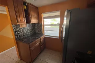 1025 Country Club Dr, Margate, FL 33063 - Photo 3