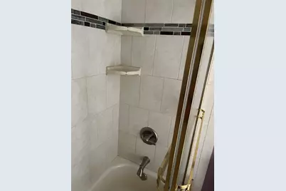 1025  Country Club Dr, Unit #407, Margate, FL 33063 - Photo 19