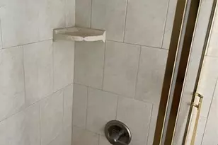 1025 Country Club Dr, Margate, FL 33063 - Photo 19