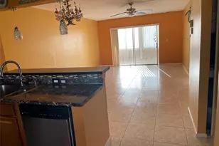 1025 Country Club Dr, Margate, FL 33063 - Photo 7