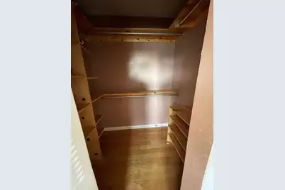 1025  Country Club Dr, Unit #407, Margate, FL 33063 - Photo 23