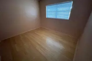 1025 Country Club Dr, Margate, FL 33063 - Photo 29