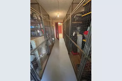 1025  Country Club Dr, Unit #407, Margate, FL 33063 - Photo 47