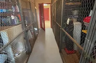 1025 Country Club Dr, Margate, FL 33063 - Photo 47