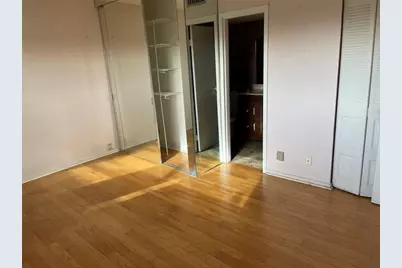 1025  Country Club Dr, Unit #407, Margate, FL 33063 - Photo 15