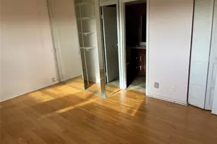 1025 Country Club Dr, Margate, FL 33063 - Photo 15