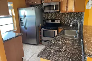 1025 Country Club Dr, Margate, FL 33063 - Photo 1