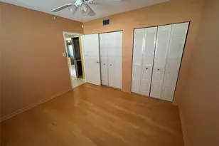 1025 Country Club Dr, Margate, FL 33063 - Photo 31